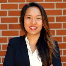 2020 Loyola Social Justice Law Clinic Outstanding Students