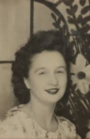 1938 Betty Stambaugh picture.