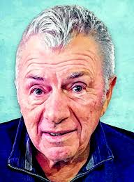 Dennis Vincent Pisarik