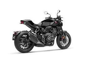 Honda cb1000 cafe racer page 1 line 17qq com. 2021 Honda Cb1000r Black Edition Guide Total Motorcycle