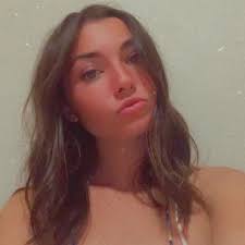 mackenzie gallant (@mackenzie_gallant) • Instagram photos and videos