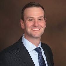 Kris Gedman (@krisataws)