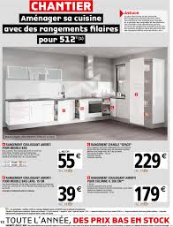 Brico depôt posee una amplia oferta de artículos en los siguientes rubros: Rangement D Angle Cuisine Brico Depot Venus Et Judes