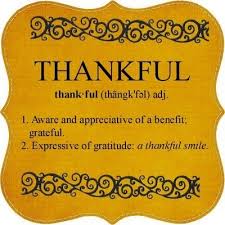 Self Confidence Being Thankful Gratitude Quotes Thankful Thursday Thankful Thankful Poems