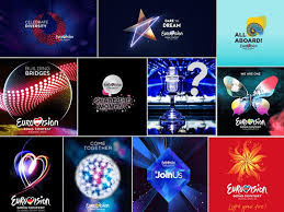 The latest news, photos, videos, participant info, voting results, the contest's rich history and much more. Eurovision Slogans And Mottos 2010 To 2019 Wiwibloggs