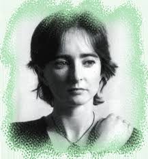 Miriam Ingram Navigator