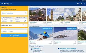 Uk Hotels Database Lists Data Scraping Services Hotel Price Vacations To Go Destin Hotels
