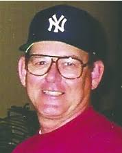 David Hoppes Obituary