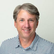 Leadership Team — University Instructors