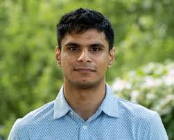 Our Interns — GLC Solutions