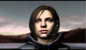 Resident Evil: All Versions of Jill Valentine in Chronological Order