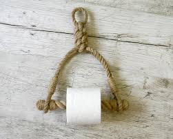 Porte Papier Toilette Support De Rouleau De Papier Toilette Etsy Toilet Roll Holder Toilet Paper Holder Paper Holder