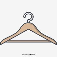 By now you already know that, whatever you are looking for, you're sure to find it on aliexpress. Element Cartoon Style Fill Home Furnishing Illustration Articles For Daily Use Line Clothes Bracing Clothes Rack Clothes Rack Design Cartoon Styles Hanger Icon