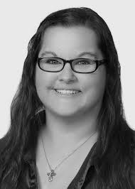 Our Strength is Our People