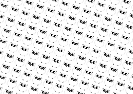 Download the printable wrapping paper pdf and print on 8.5 x 11″ white copy paper. Peppa Pig Christmas Wrapping Paper Limited Edition 2 Sheets And 2 Tags Gift Wrap Stationery Office Supplies Ecog Paper