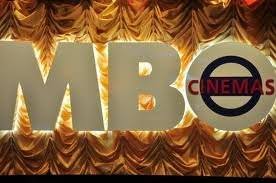 Ain muslimah spa health/beauty 70400 seremban. Mbo Cinemas Seremban Cineplex Cinema In Malaysia