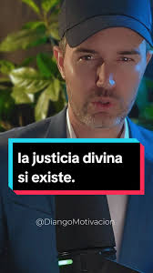Reflexiones sobre el Karma y la Justicia Divina
