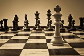 You can also upload and share your favorite chess board wallpapers. 73 Chess Board Wallpaper On Wallpapersafari
