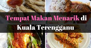 Check spelling or type a new query. Tempat Makan Best Di Kuala Terengganu Wajib Cuba