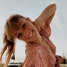 Alex Carr and Julia Austin's Wedding Website