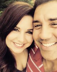 Candice Grace Rivera (@candi_grace_rivera) • Instagram photos and videos