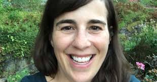 Hurricane Katrina: 10 Facts About the Deadly Storm and Its Legacy