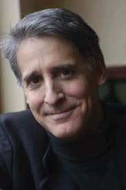 BLUE DEATH: Morris, Robert D.: 9780060730901: Amazon.com: Books