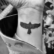 65 wrist tattoos + advice on the most popular designs. 140 Top Wrist Tattoos Designs Ideas And Meaning 2021