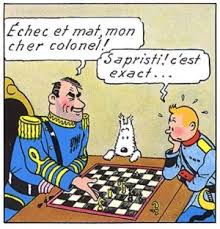 RÃ©sultat de recherche d'images pour "vacances echecs"