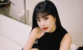 23, neverlands on dc inside released a statement demanding cube entertainment to release a statement concerning. Dmbkfzei Lwesm