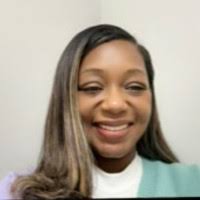 700+ "Fullilove" profiles