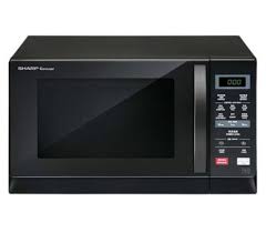 Microwave ovens are ideal and helpful in cooking a wide range of recipes and. 9 Jenama Microwave Terbaik Di Malaysia Ketuhar Gelombang