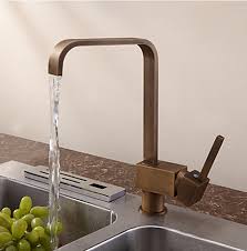 We did not find results for: Antique Inspired Solid Brass Kitchen Tap Antique Brass Finish T0718a T0718a 55 99
