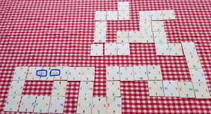 Box in middle 5x5 yards (if more than 4v4) three teams of 4/5. 2018 Summer Game 1 Corners Speed Rightstart Mathematics By Activities For Learning Inc