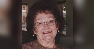 Harold Shively's Instagram, Twitter & Facebook