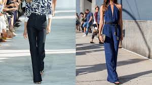 Dans les années 70, les femmes clament leur envie de liberté, elles s'affirment et s'émancipent, et dans la mode aussi, elles osent tout. Mode Annees 70 Conseils Pour Porter La Tendance