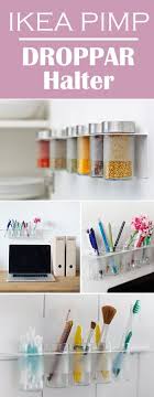 Pin Auf Pantry