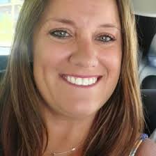 Heather Clouse (clousey22)