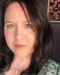 Jessica Carroll, Licensed Professional Counselor, Alpharetta, GA, 30009