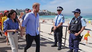 Trend Google: meghan, duchessa di sussex