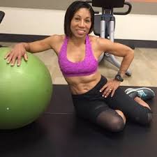 The best 10 gyms in baltimore, md. The Best Personal Trainers In Pikesville Maryland Fyt Personal Training