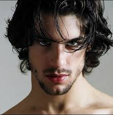Pin On Hot Men