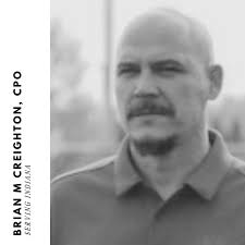 Ready, set, go! 👟💪 Watch as one of our amazing patients gears up for  action with his prosthetic leg. From everyday tasks to big adventures, it's  all about staying active and moving