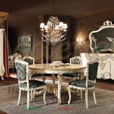 Fratelli boffi la recherche madeleine canapé rembourré design de luxe produit en italie mathilde est un canapé de design caractérisé par un style classique, revisité en termes modernes. Meubles De Salon De Luxe Classiques Meubles Artisanaux Italiens Ameublement De Decoration Haut De Gamme Italien Luxury Classic Furniture Made In Italy