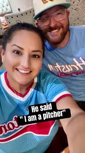 Hannahvanbuskirk Holly Airball