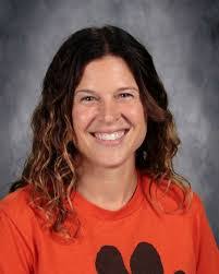 Ben Laux's Instagram, Twitter & Facebook