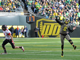 2014 Is This The Year For Oregon Preferred Walk Ons