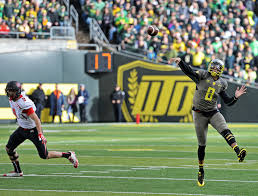 2014 is this the year for oregon preferred walk ons