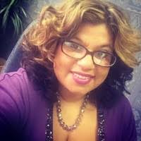 Barbara Nicholls Email & Phone Number