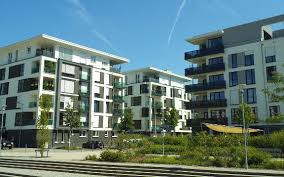 Wohnungseigentum ist im deutschen recht eine form des eigentums an einer einzelnen wohnung. Eigentumswohnung Aktion Pro Eigenheim